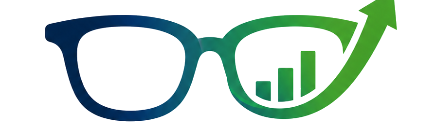 OptomeGrow
